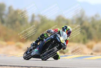 media/Oct-05-2024-Race Pace (Sat) [[aa7b44e117]]/8-Turn 7 (1110am)/